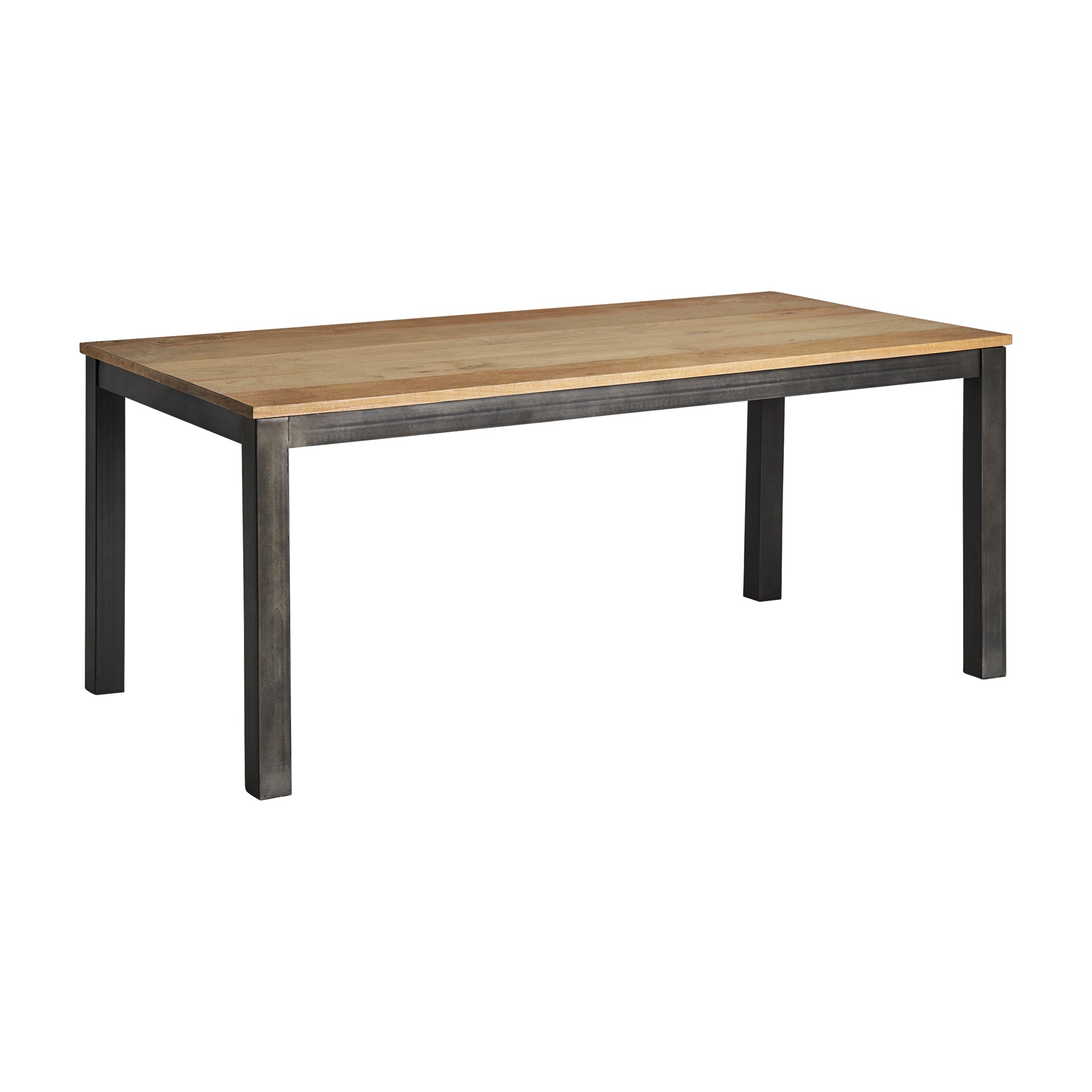 COURRY DINING TABLE